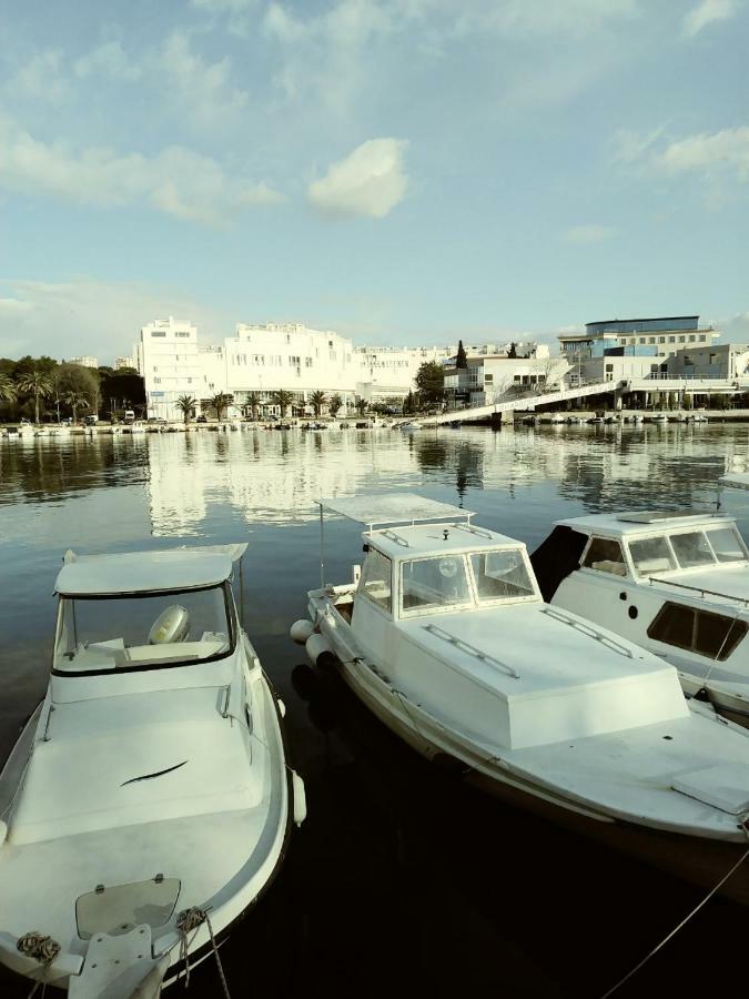 Jazine1 Apartment Zadar Exterior foto